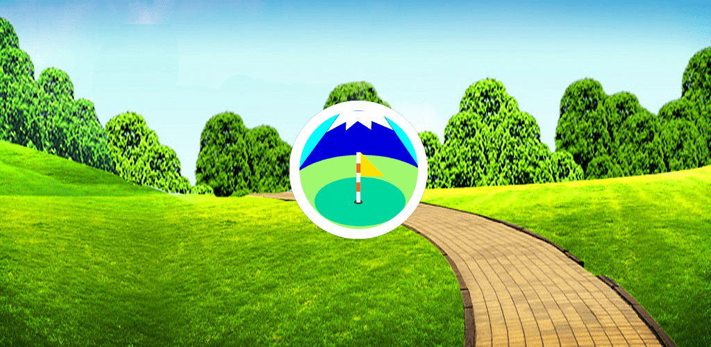 無料ゴルフスコア管理アプリ - ゴルフスコア管理photo - Google Play のアプリ